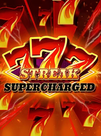 sv389 sv389