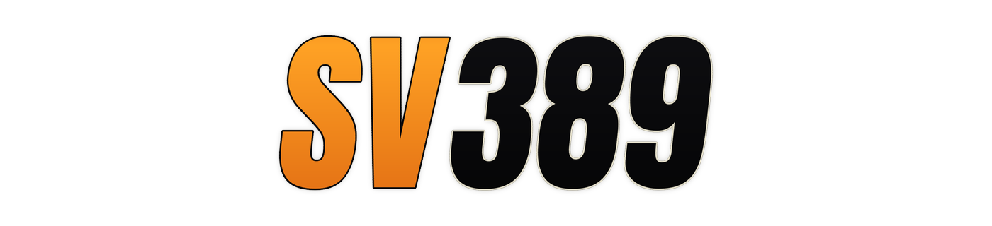 sv389